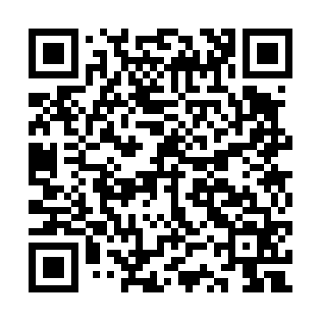 QR code for KSS464