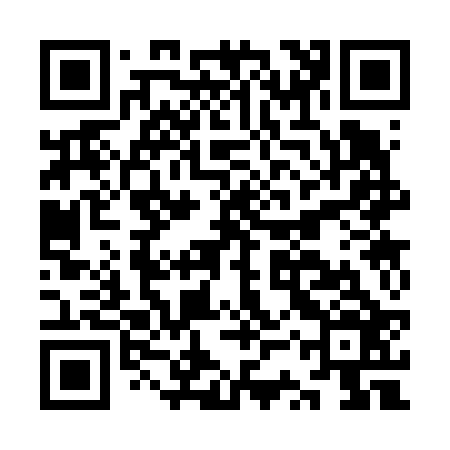 QR code for KSS626