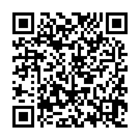 QR code for KST984