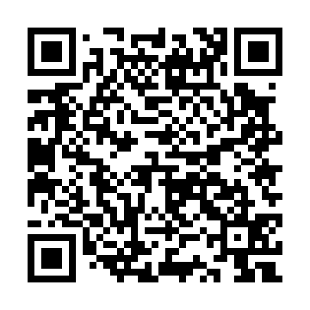 QR code for KSU035