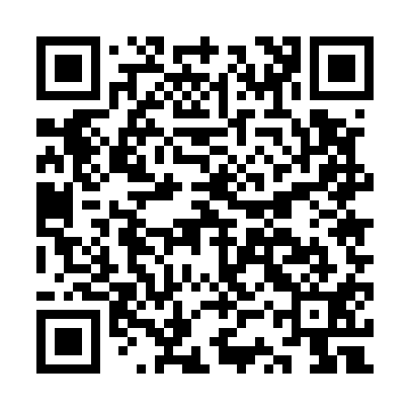 QR code for KSU511