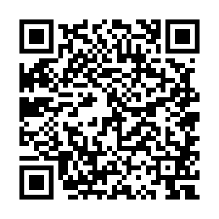 QR code for KSU5822