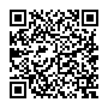 QR code for KSU9164