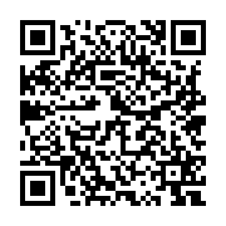 QR code for KSU9254