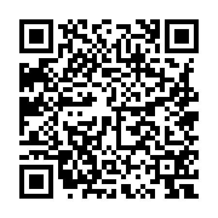QR code for KSU9540