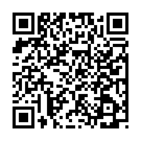 QR code for KSV0575