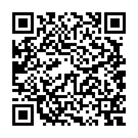 QR code for KSV4112