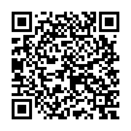 QR code for KSW173