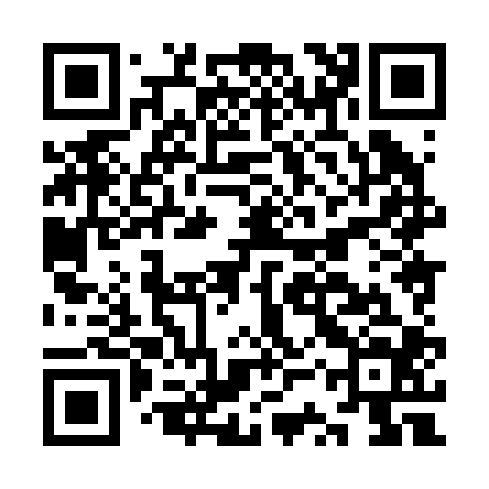 QR code for KSX204
