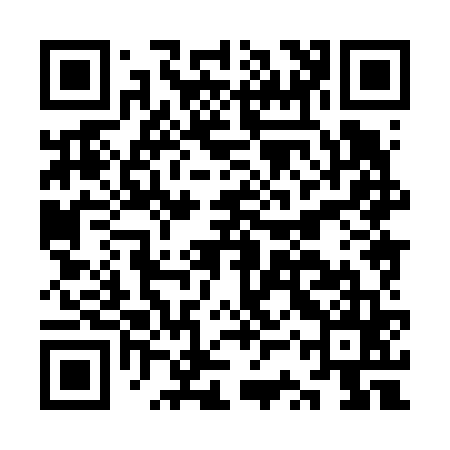 QR code for KSX665