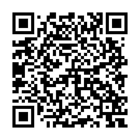 QR code for KSX727