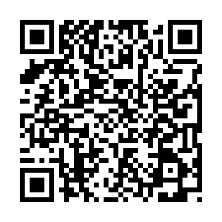 QR code for KSY3450