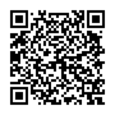 QR code for KSY414