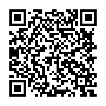 QR code for KSY861