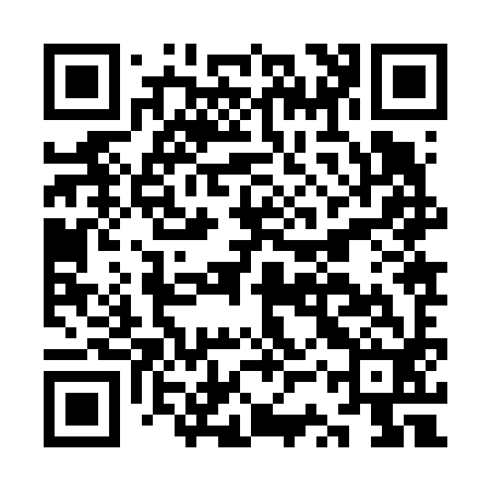 QR code for KSZ692