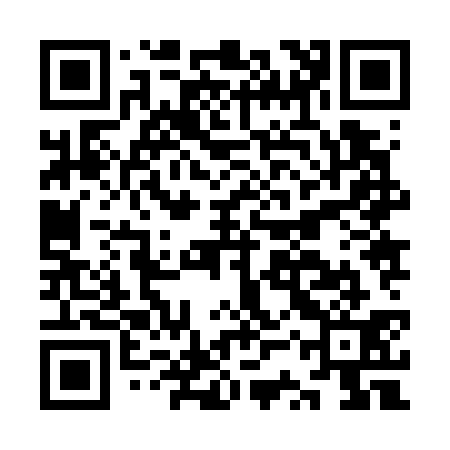 QR code for KSZ731