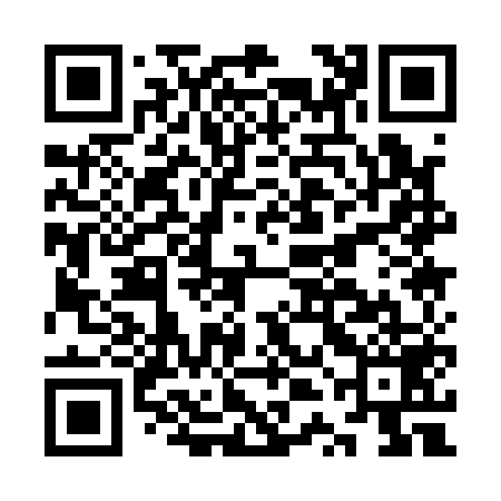QR code for KTA159