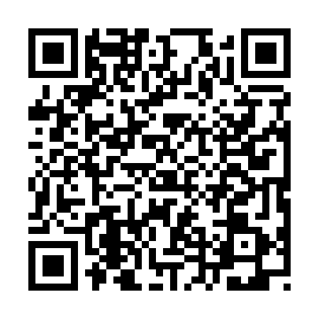 QR code for KTA1614