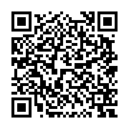 QR code for KTA4667