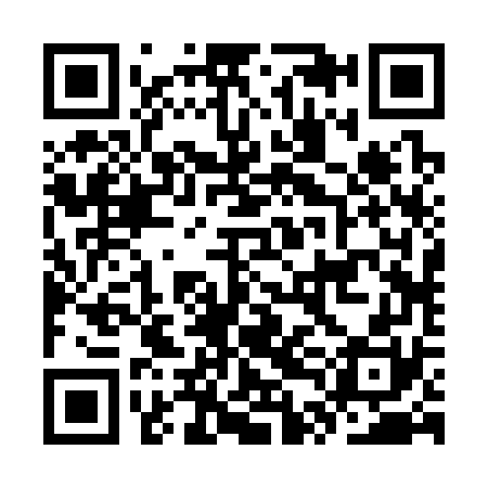 QR code for KTB370