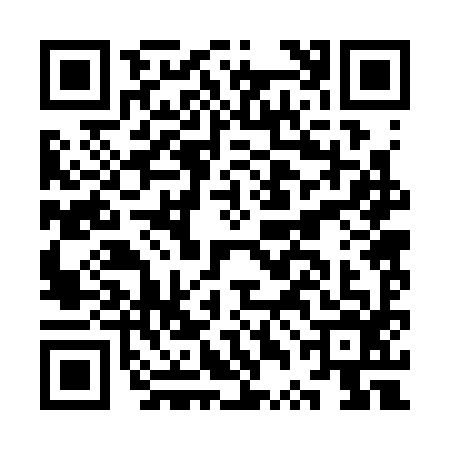 QR code for KTB3961