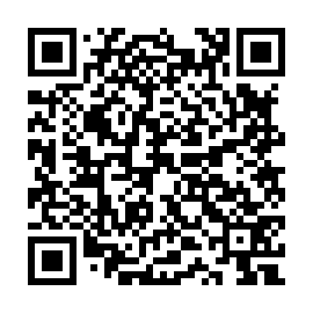 QR code for KTB873