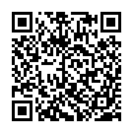 QR code for KTC257