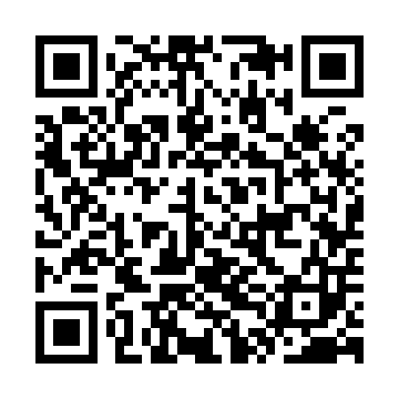 QR code for KTC903