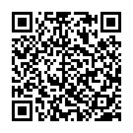 QR code for KTD278