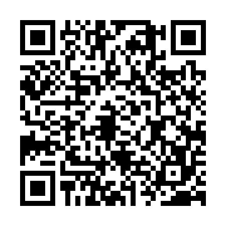 QR code for KTD3569