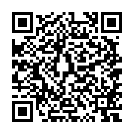QR code for KTE4896