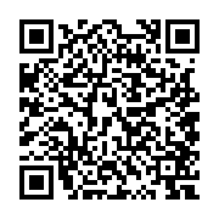 QR code for KTF1464