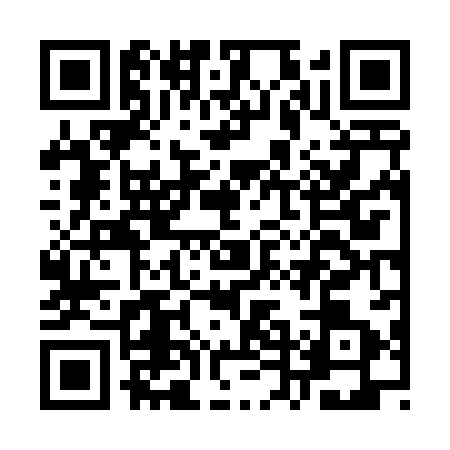 QR code for KTF4834