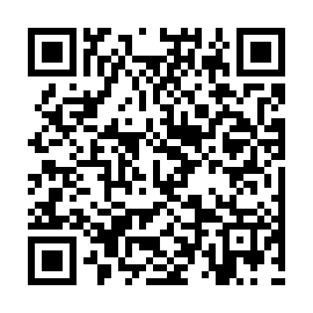 QR code for KTF787