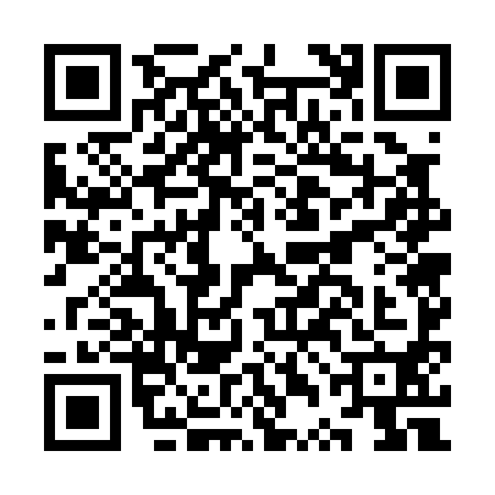 QR code for KTG0908
