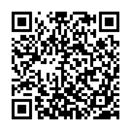 QR code for KTG367