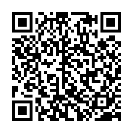 QR code for KTG520