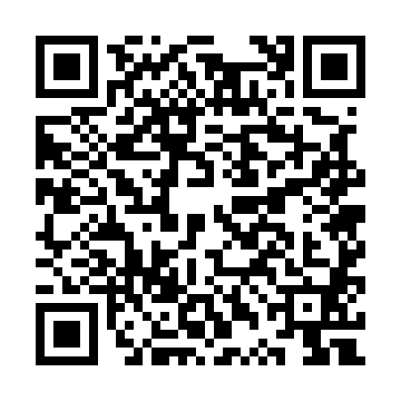 QR code for KTG5800