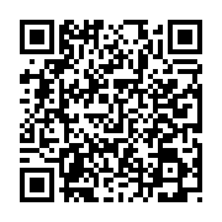 QR code for KTH0061