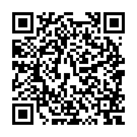 QR code for KTH2867