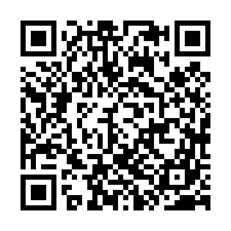 QR code for KTH467