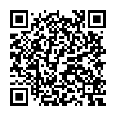 QR code for KTI509