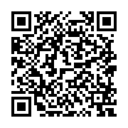 QR code for KTI5832