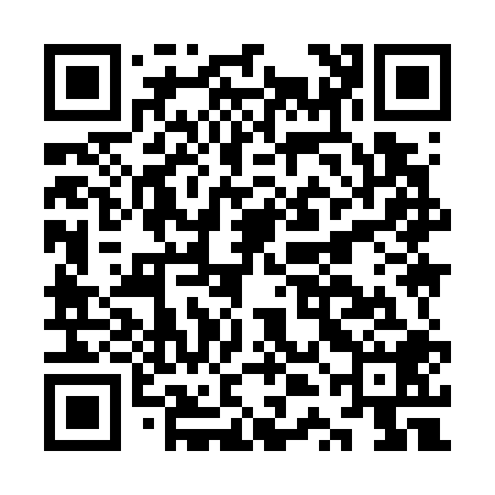 QR code for KTI708