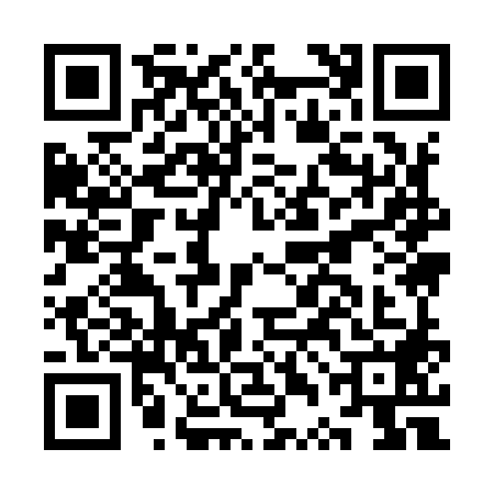 QR code for KTI9886