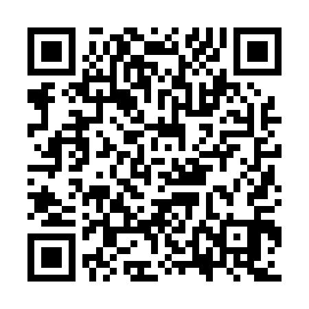 QR code for KTJ011