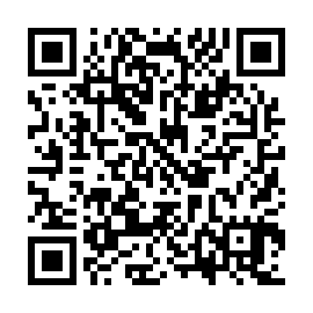QR code for KTJ105