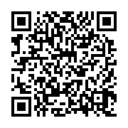 QR code for KTJ308