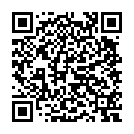 QR code for KTJ410