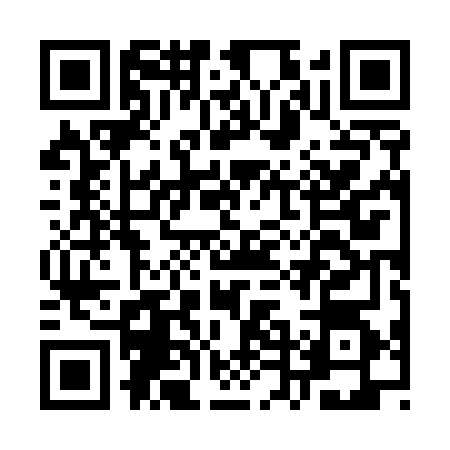 QR code for KTJ5648